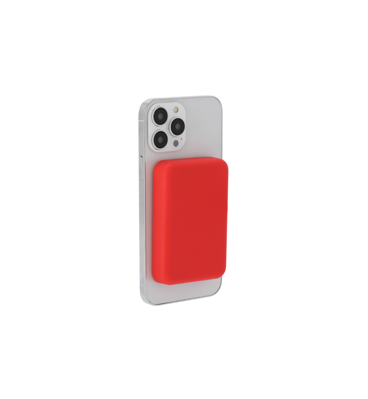 Power Bank Tudelak