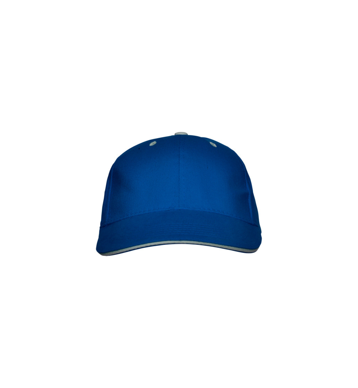 Gorra PANEL