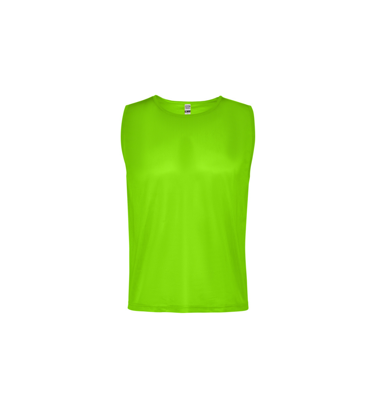 Peto Deportivo Unisex ROMA