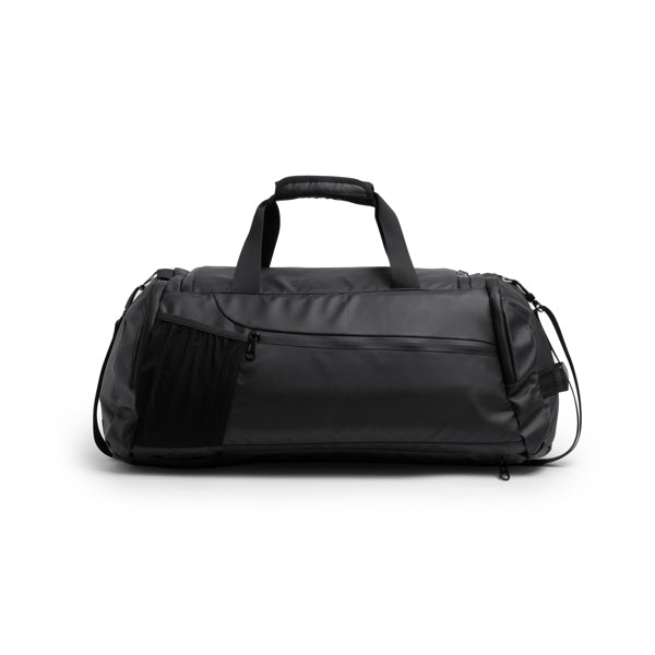 Bolsas FANTOM