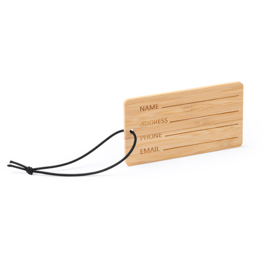 Accesorios De Viaje KABORE