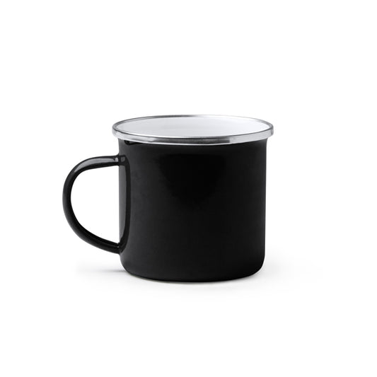 Taza CARDIF