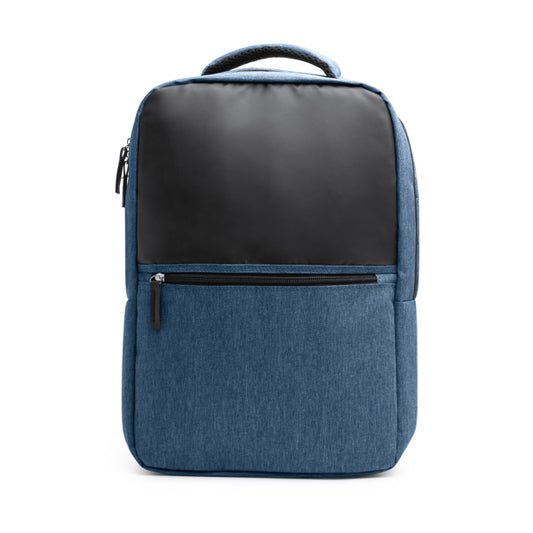 Mochilas KITON