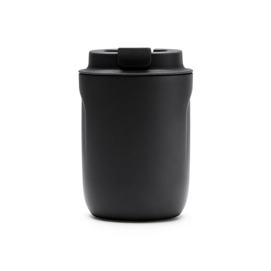 Vaso TANIK