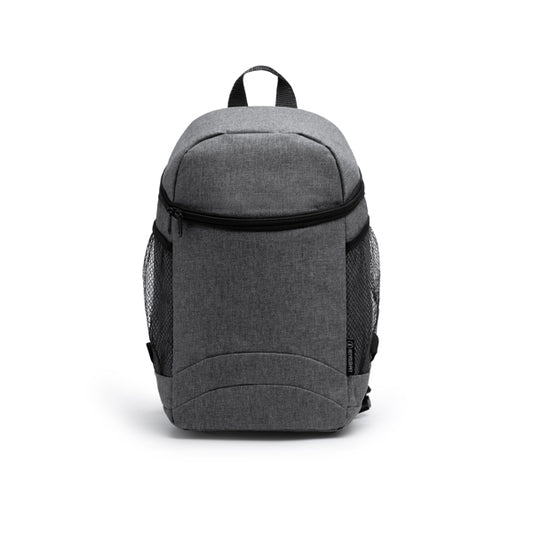 Bolsas Termicas RUPER