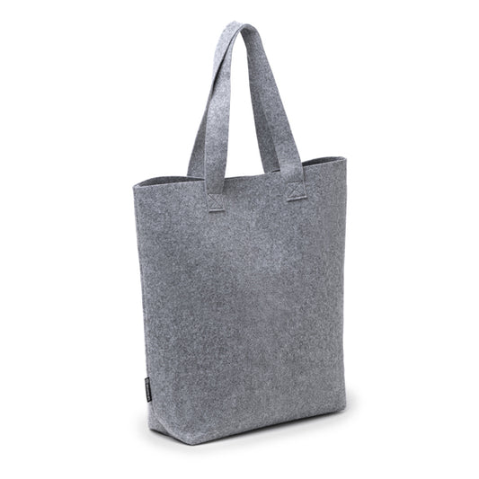 Bolsas SAFIRA