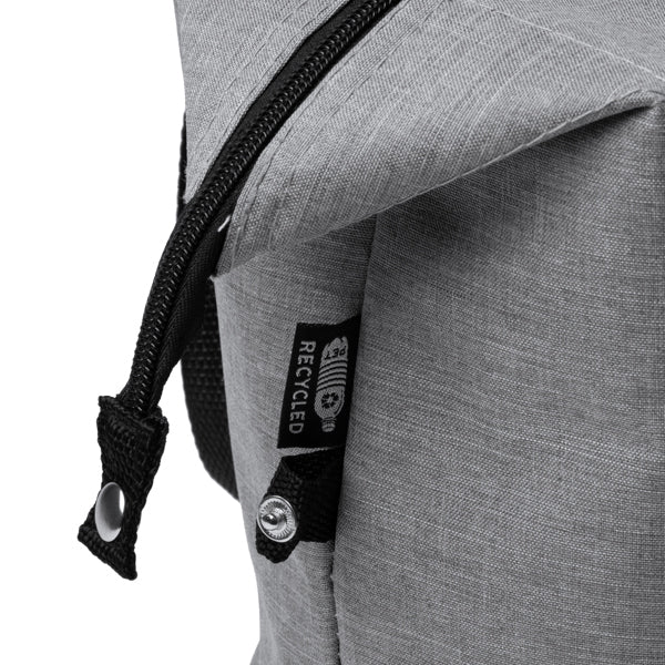 Bolsas Termicas SAGRES — impresión personalizada de tu logo