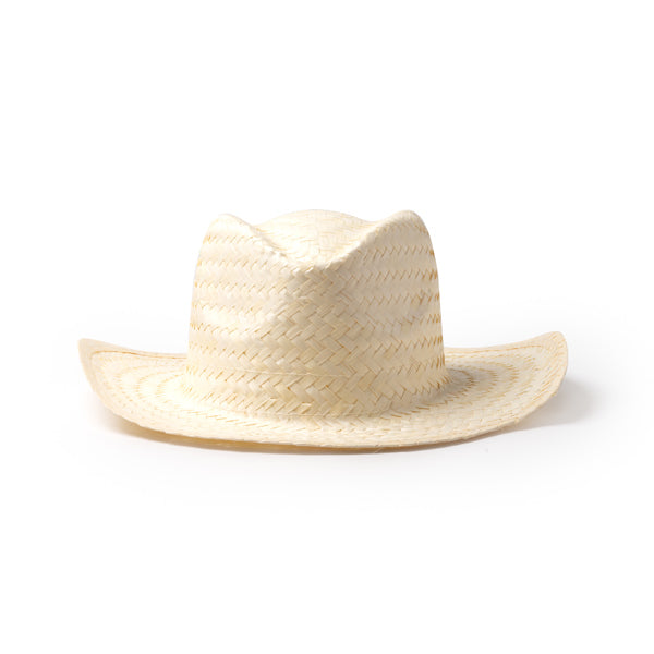 Sombreros FANDON