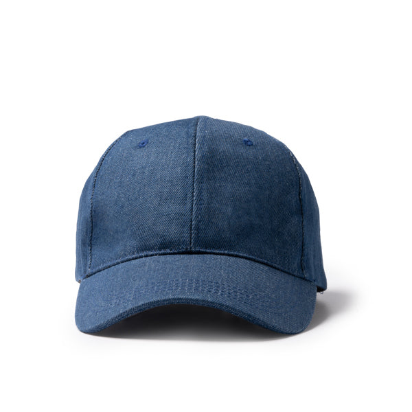 Gorras ISBUD
