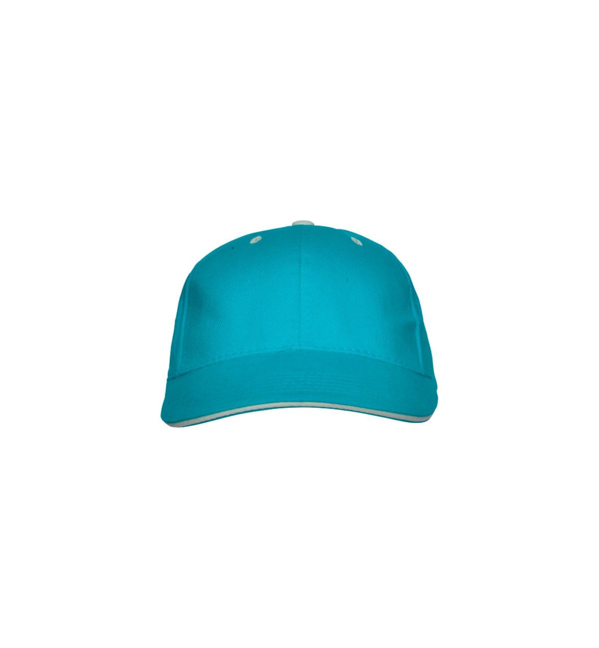 Gorra PANEL