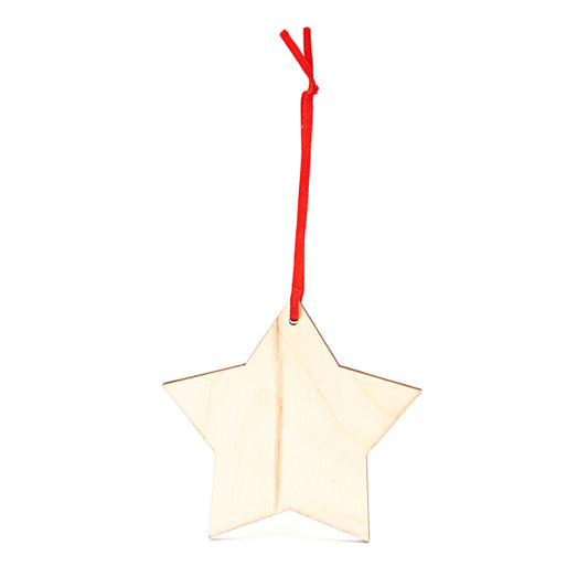 Christmas JINGLE