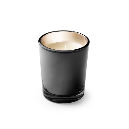 Velas KIMI