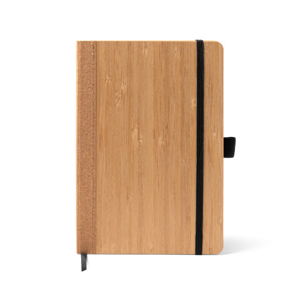 Libretas AUSTY
