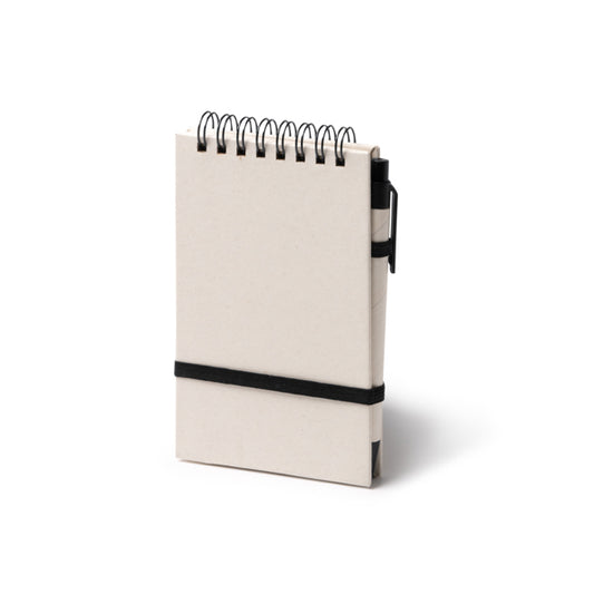Libretas RUNE
