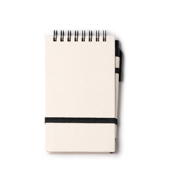 Libretas RUNE
