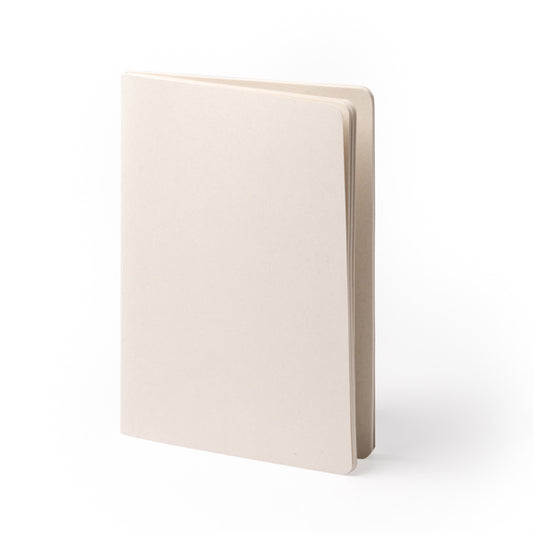 Libretas BUBLIX