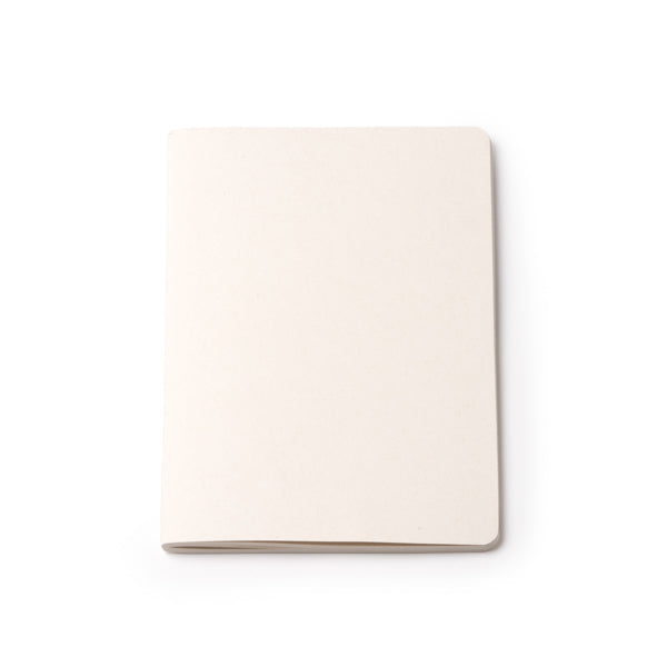 Libretas BUBLIX