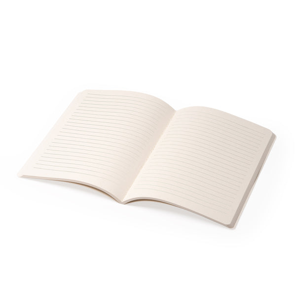 Libretas BUBLIX