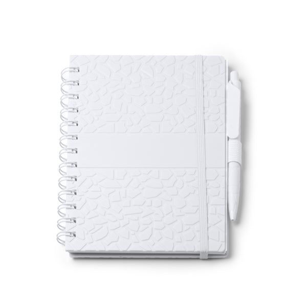 Libretas DURAN