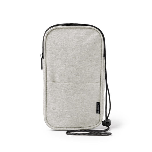 Accesorios De Viaje SUIPER