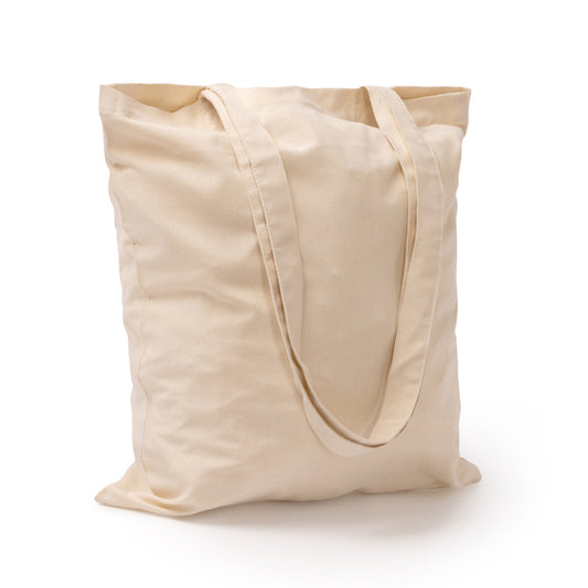Bolsas ORCUS