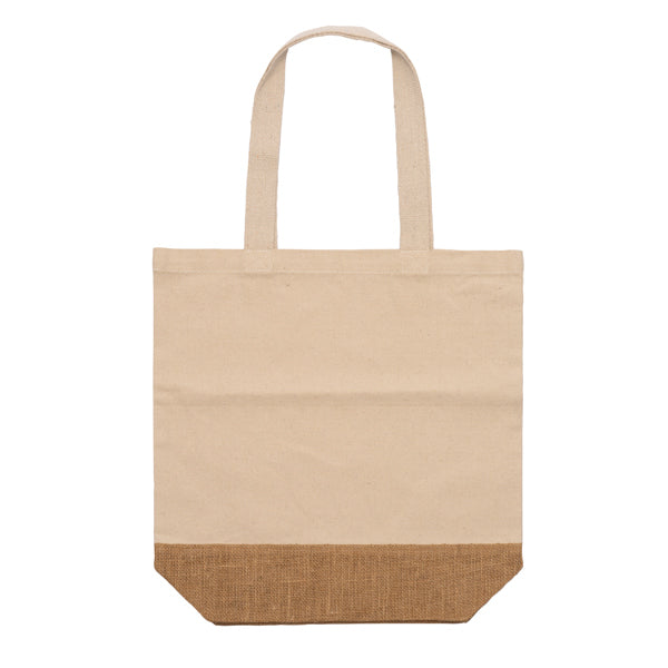 Bolsas MENDES