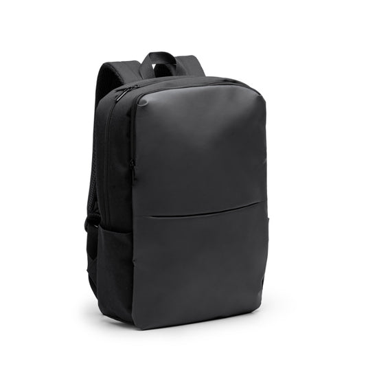 Mochilas GRINDEL