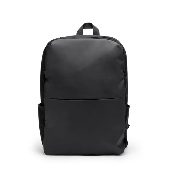 Mochilas GRINDEL