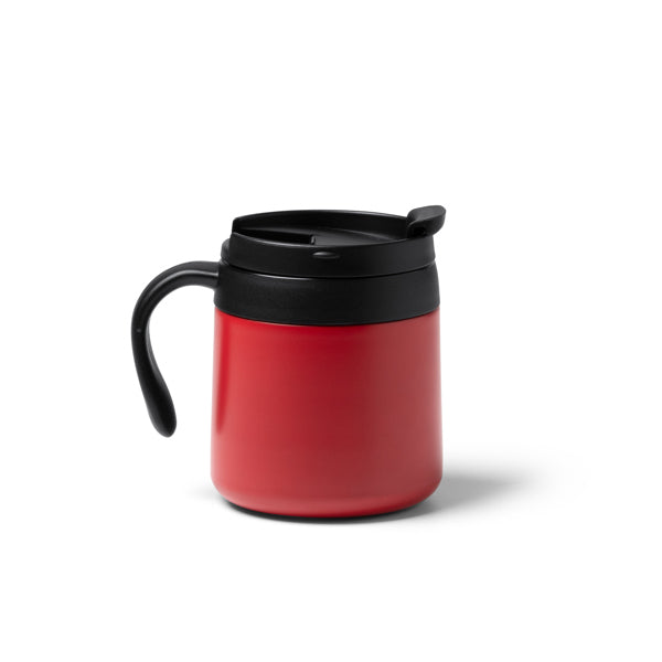 Taza VAKE