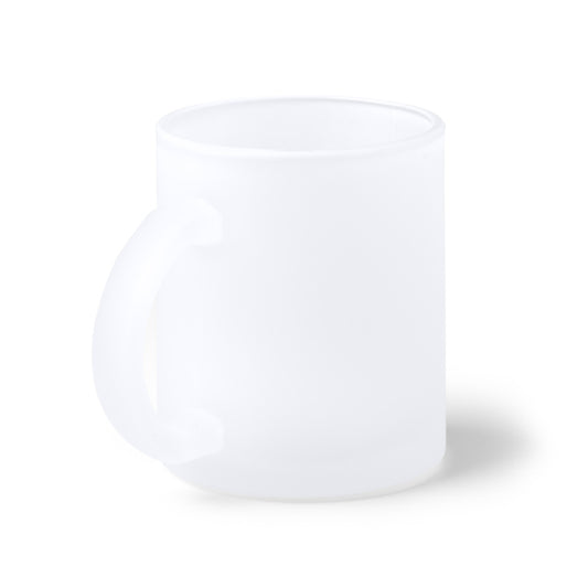 Taza ALAMY
