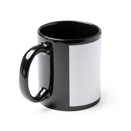 Taza LIXI