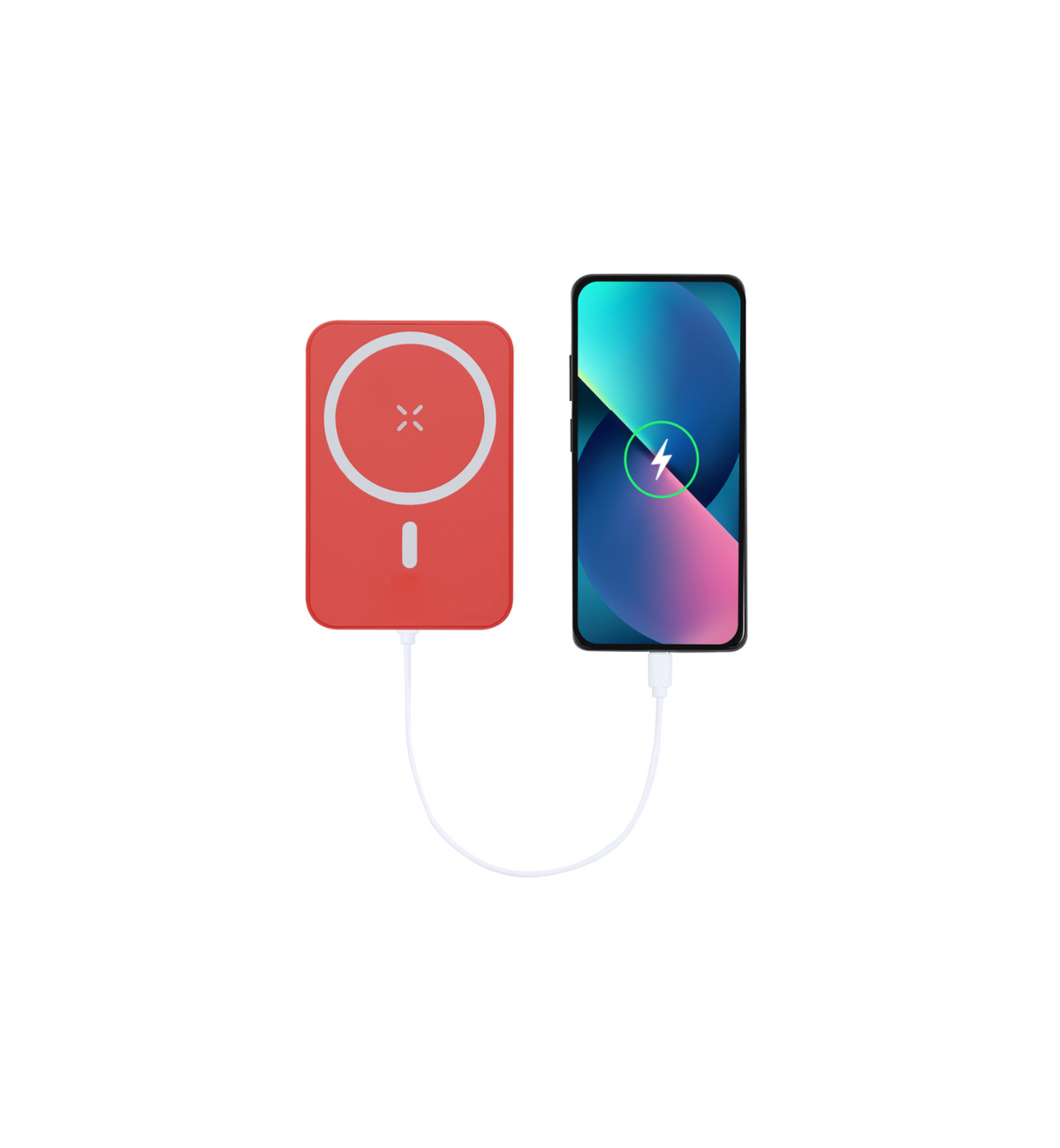 Power Bank Tudelak