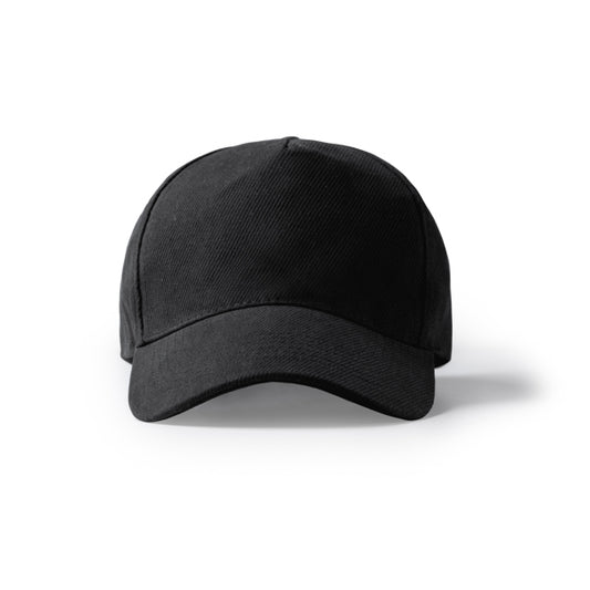 Gorras FRED