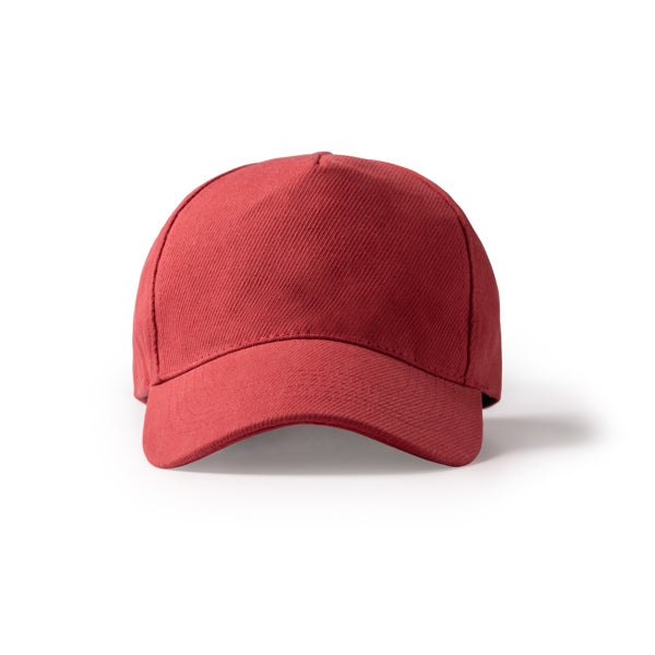 Gorras FRED