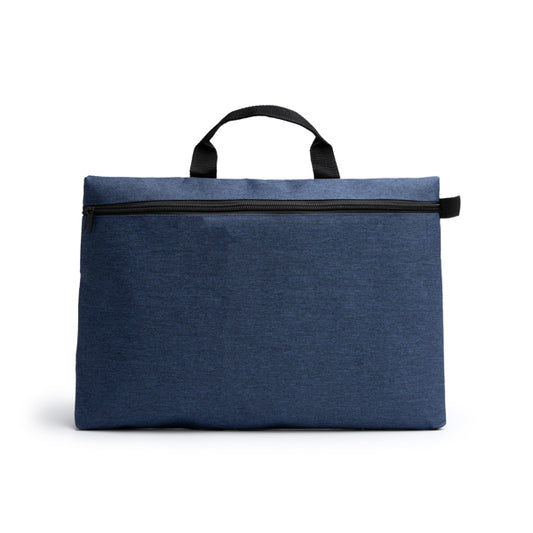 Bolsas DRAPER