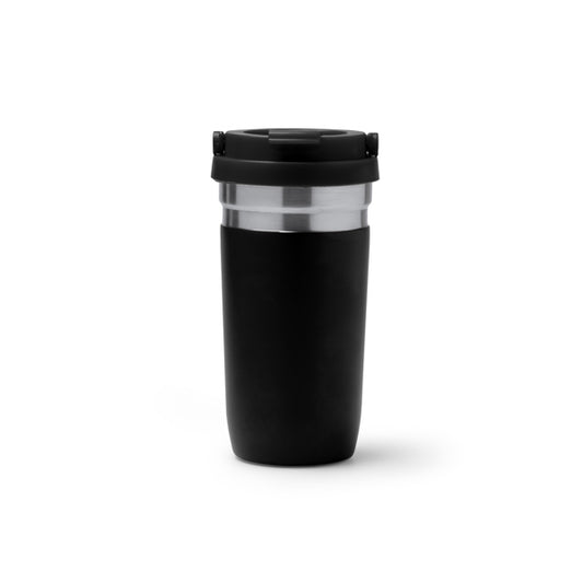 Vaso GREDOS
