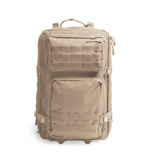 Mochilas MALONY
