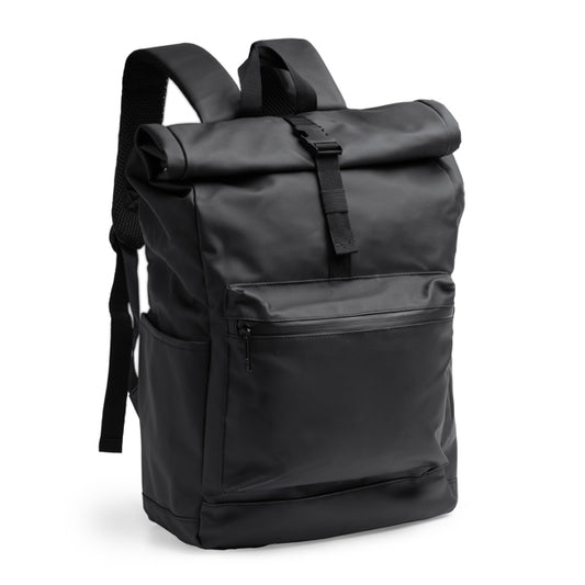 Mochilas FENATI