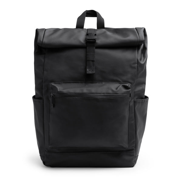 Mochilas FENATI