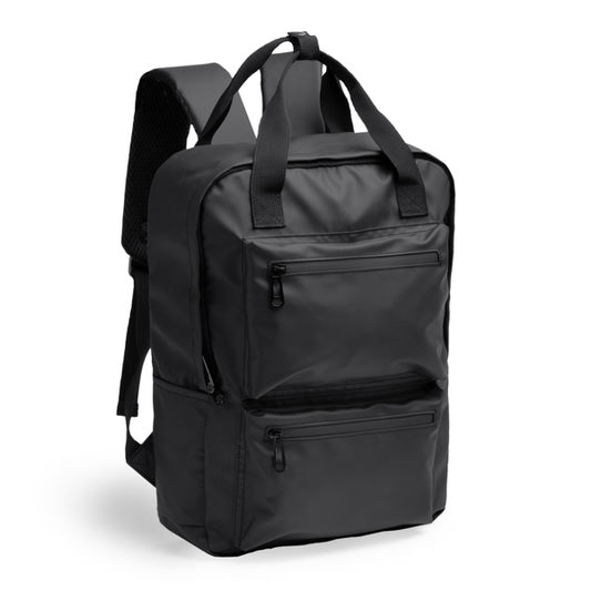 Mochilas RUSEL