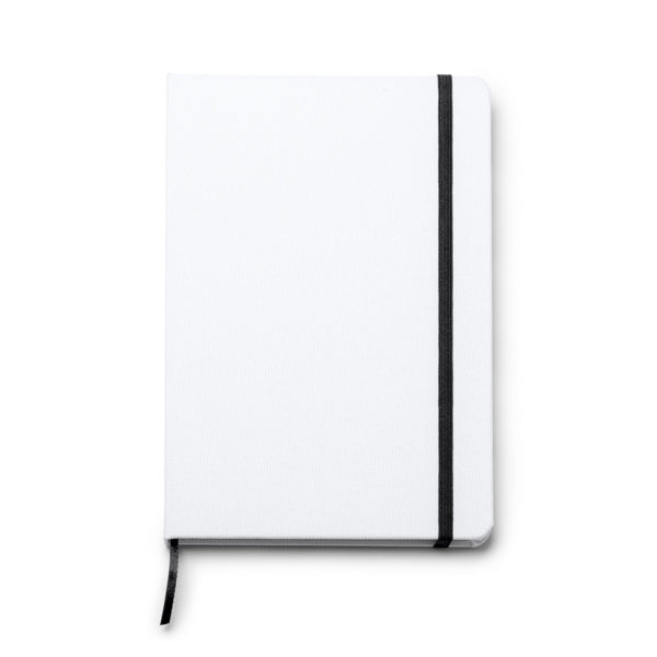 Libretas SANDRO