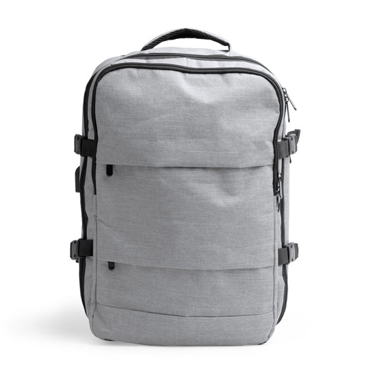 Mochilas MARGOT