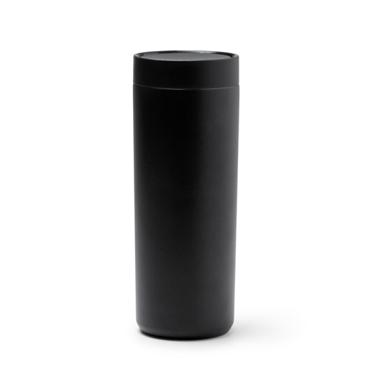 Vaso CLARKE