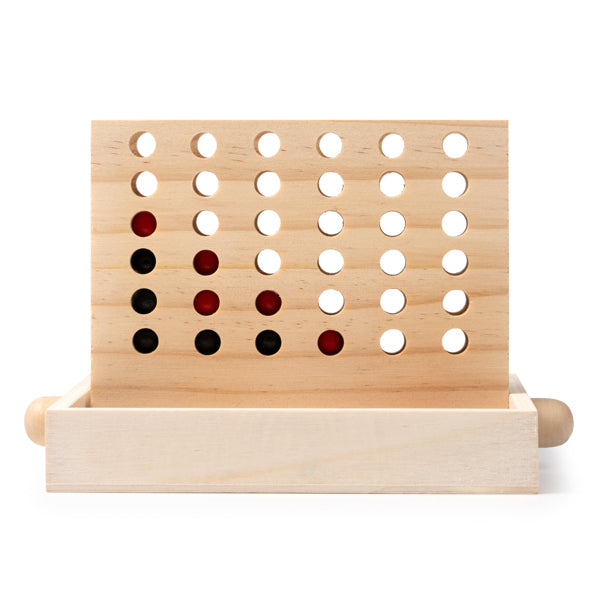 Juegos VICOS