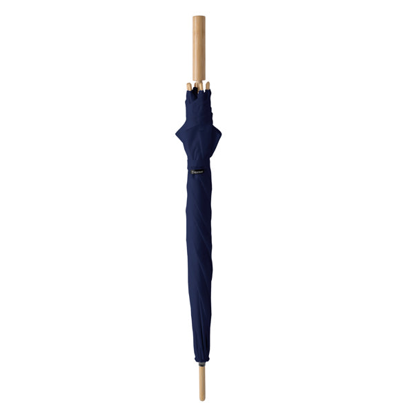 Paraguas VARME