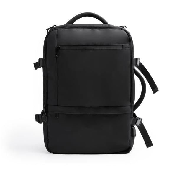 Mochilas RAYAN