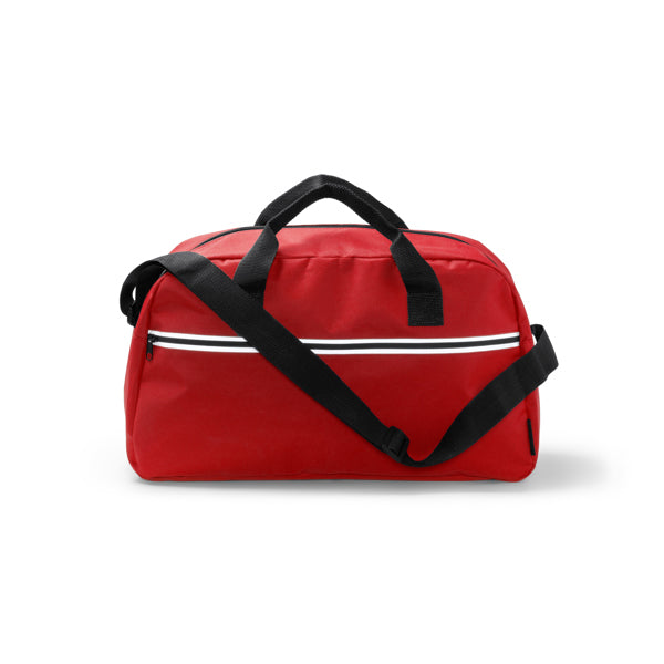 Bolsas WILKINS