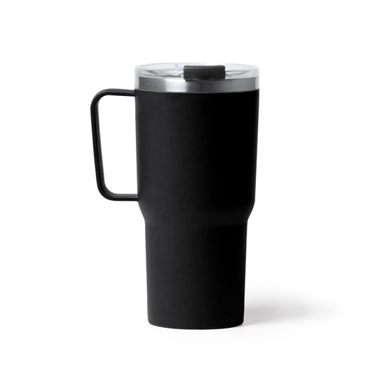 Taza KENCHER