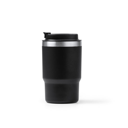 Vaso VENTURI