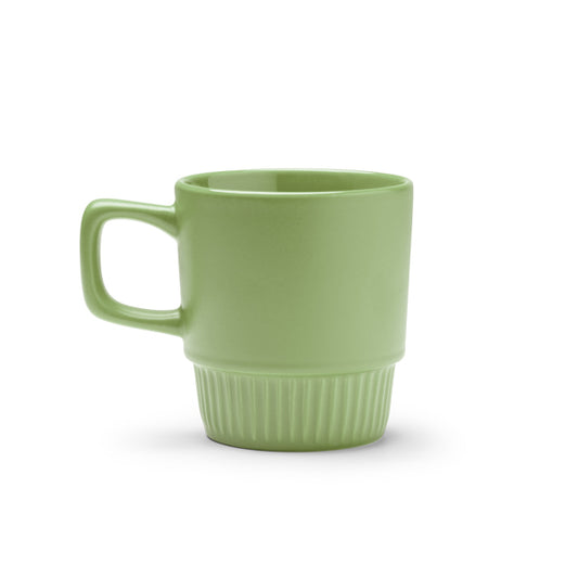 Taza LONGI
